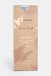 Zivame Cocoa Dusk Body Lotion - 200 ml — thumbnail 5